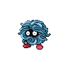 Tangela