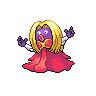 Jynx
