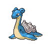 Lapras