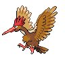 Fearow