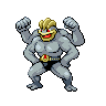 Machamp