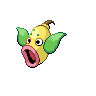 Weepinbell