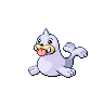 Seel